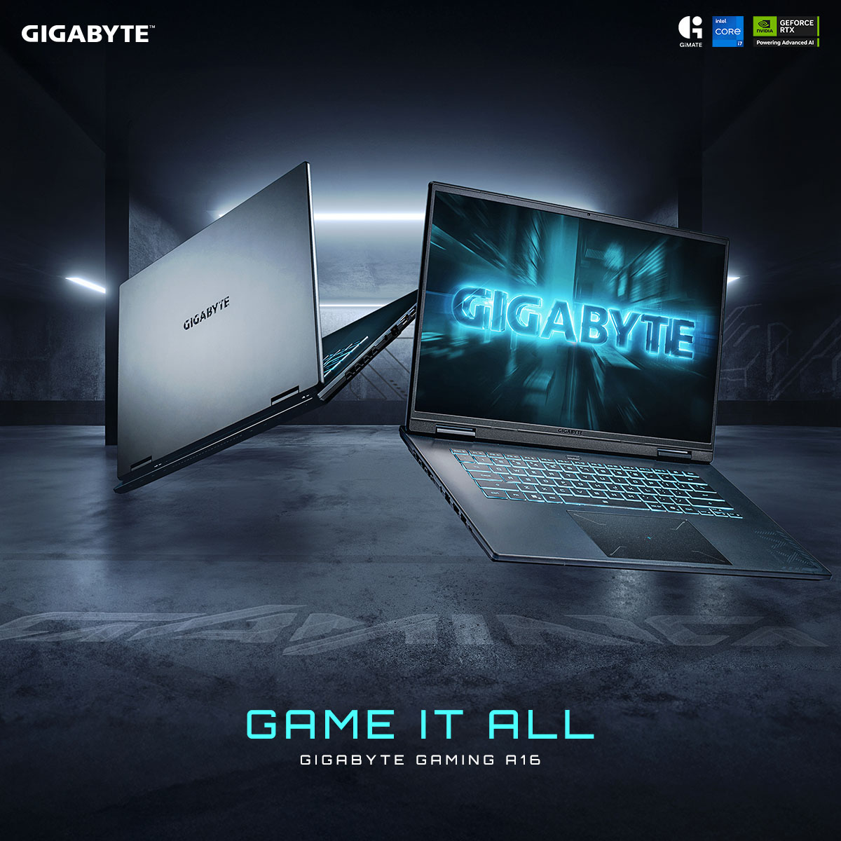 GIGABYTE_series-300x300.png