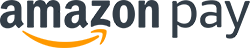 AmazonPay