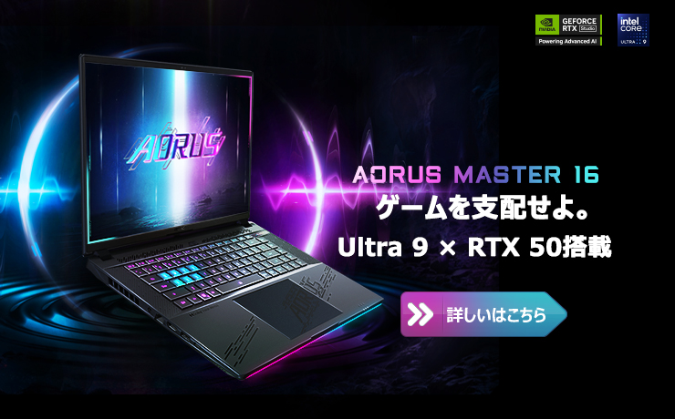 slide banners_Master 16 .jpg