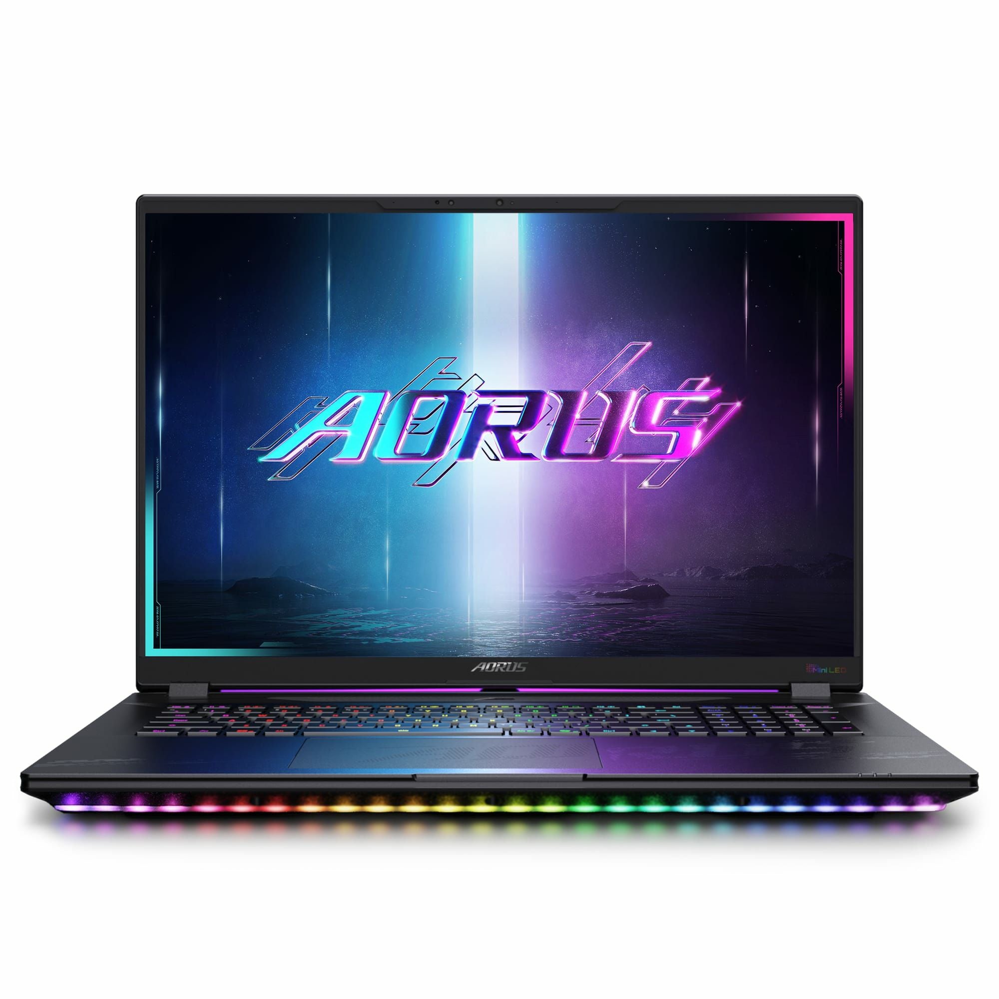 ノートパソコン | GIGABYTEストア【公式】