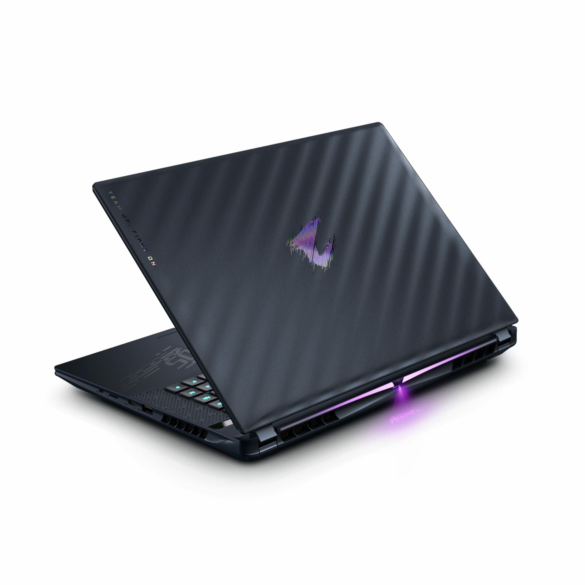 AORUS MASTER 16 BYHC5JPE64SP | GIGABYTEストア【公式】