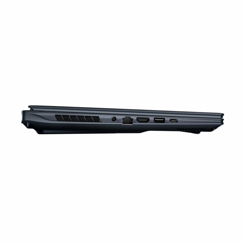 AORUS MASTER 16 BYHC5JPE64SP | GIGABYTEストア【公式】