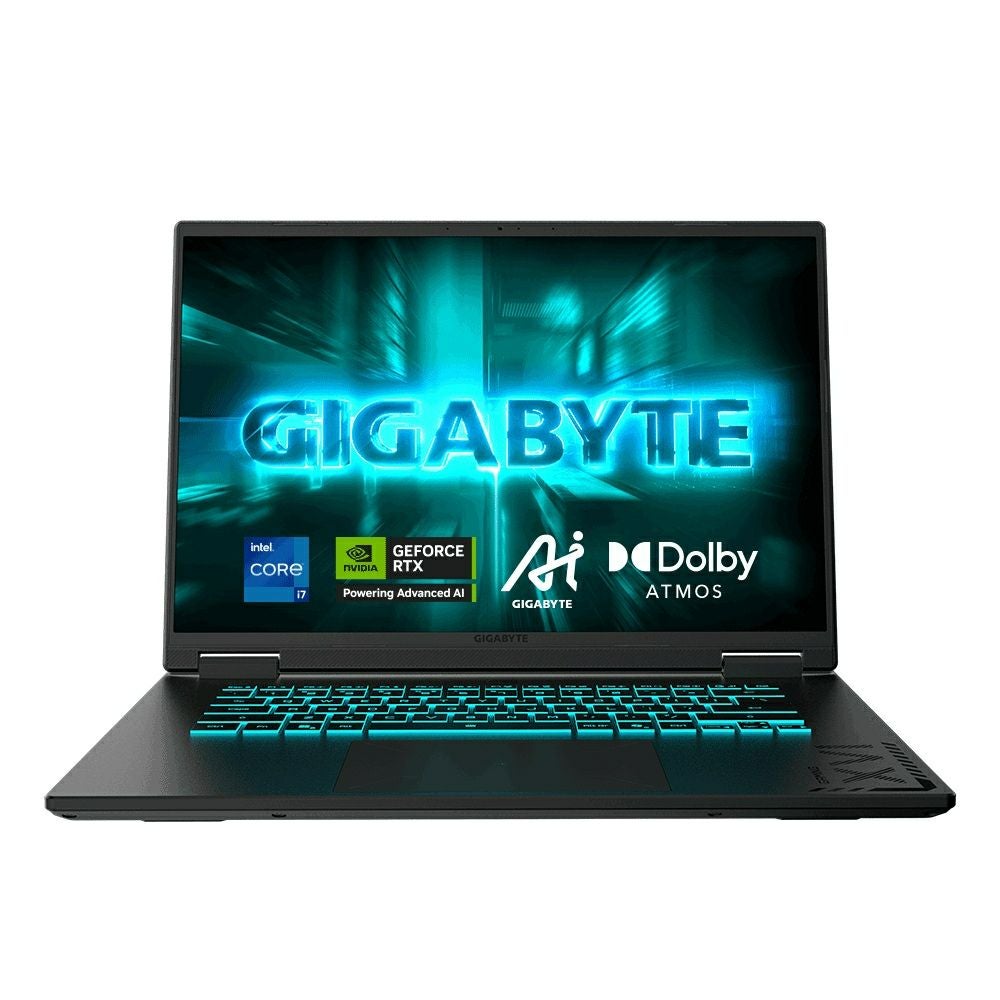 ノートパソコン | GIGABYTEストア【公式】