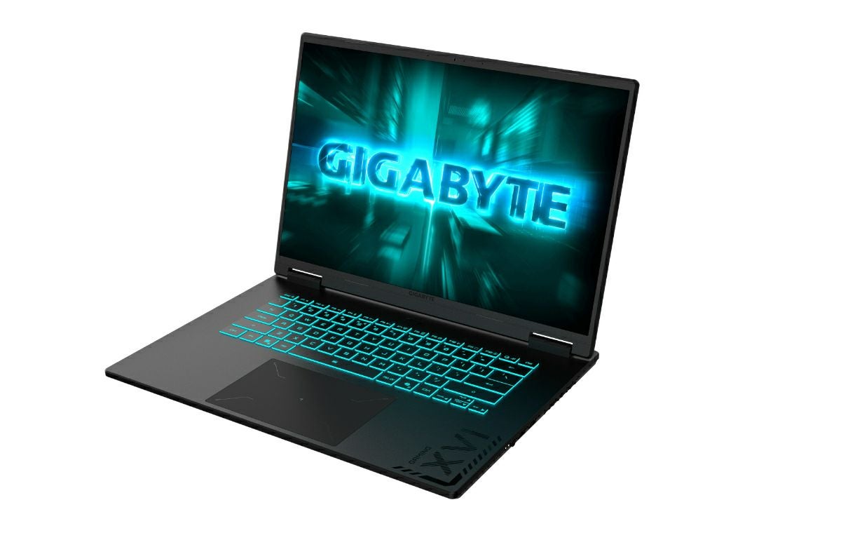 GAMING A16 CMHI2JP894SH | GIGABYTEストア【公式】