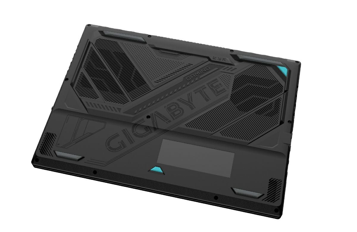 GAMING A16 CMHI2JP894SH | GIGABYTEストア【公式】