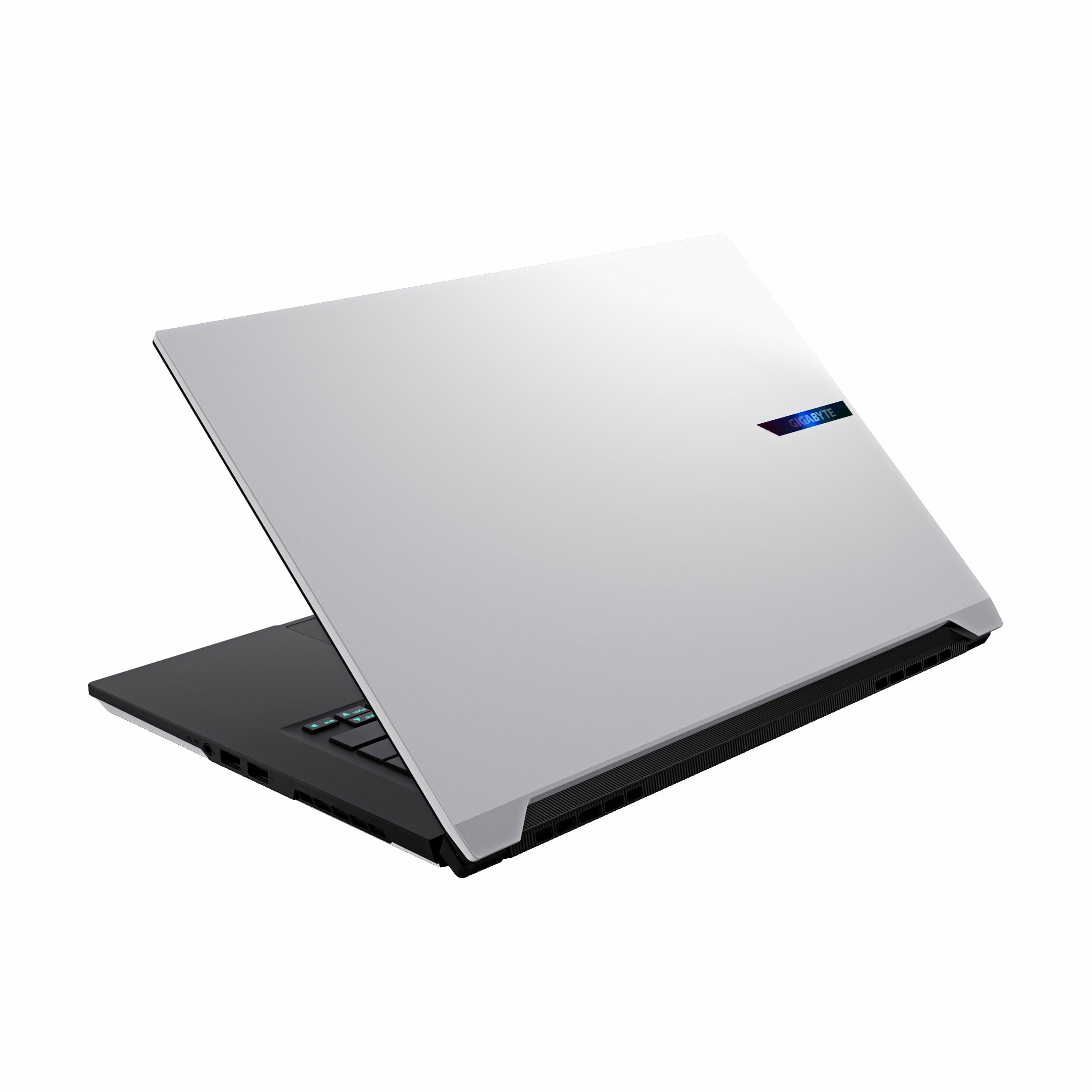 AERO X16 1WH93JP894DH | GIGABYTEストア【公式】