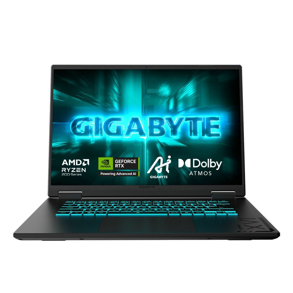 【即購入⭕️】BIOS確認済 GIGABYTE Z97＋Core i7セット Oth6R4d.jpg