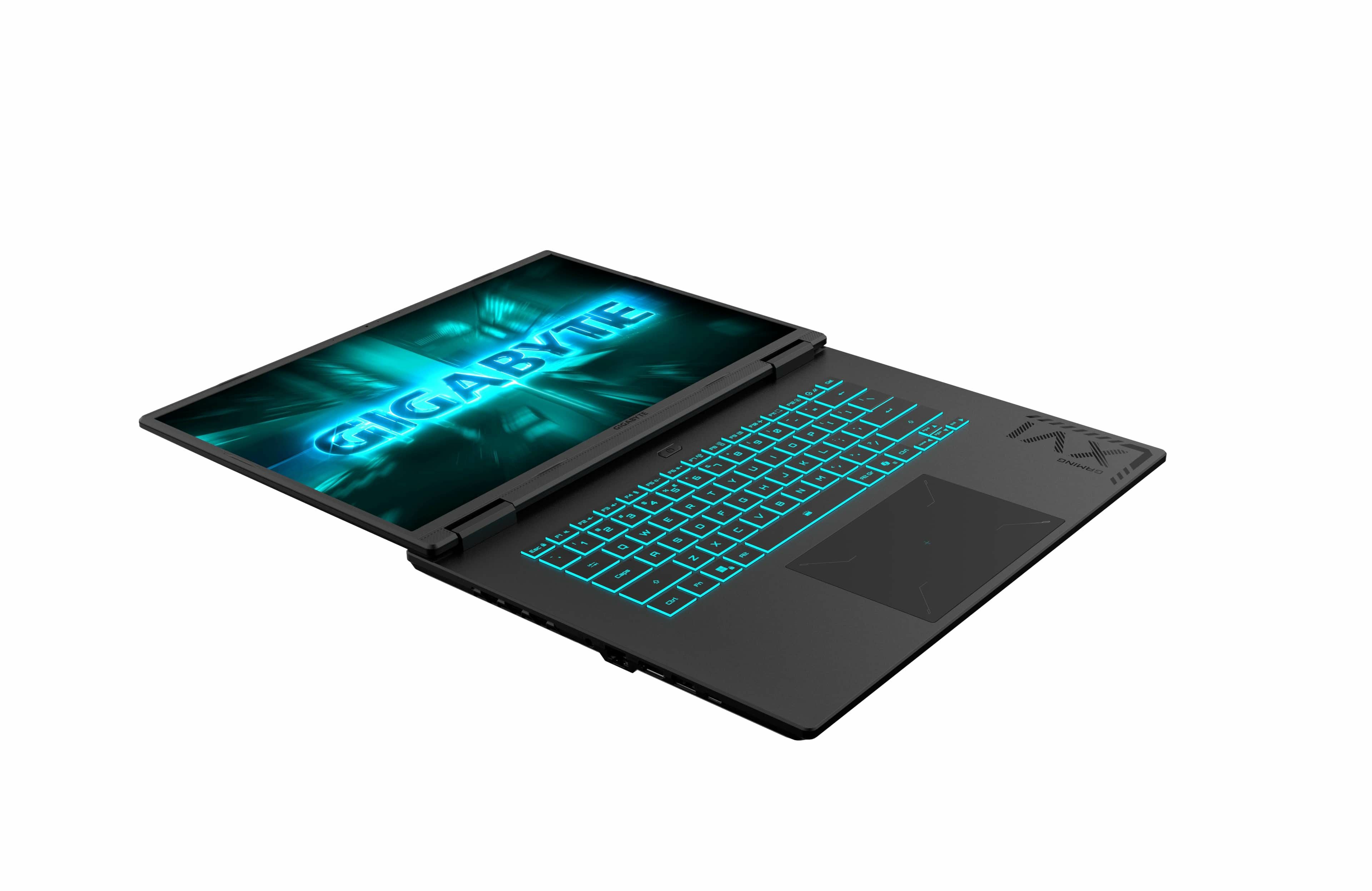 GAMING A16 3VHK3JP894SH | GIGABYTEストア【公式】 GAMING A16 3VHK3JP894SH | GIGABYTEストア【公式】