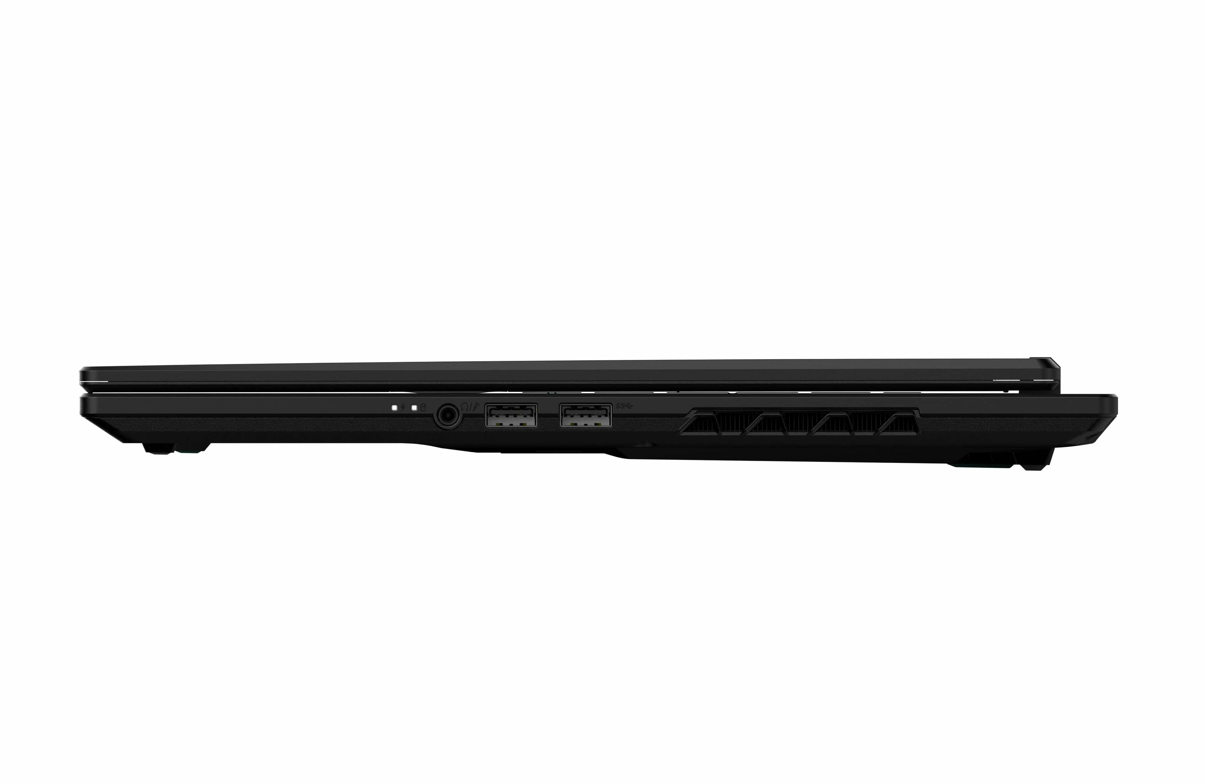 GAMING A16 3VHK3JP894SH | GIGABYTEストア【公式】