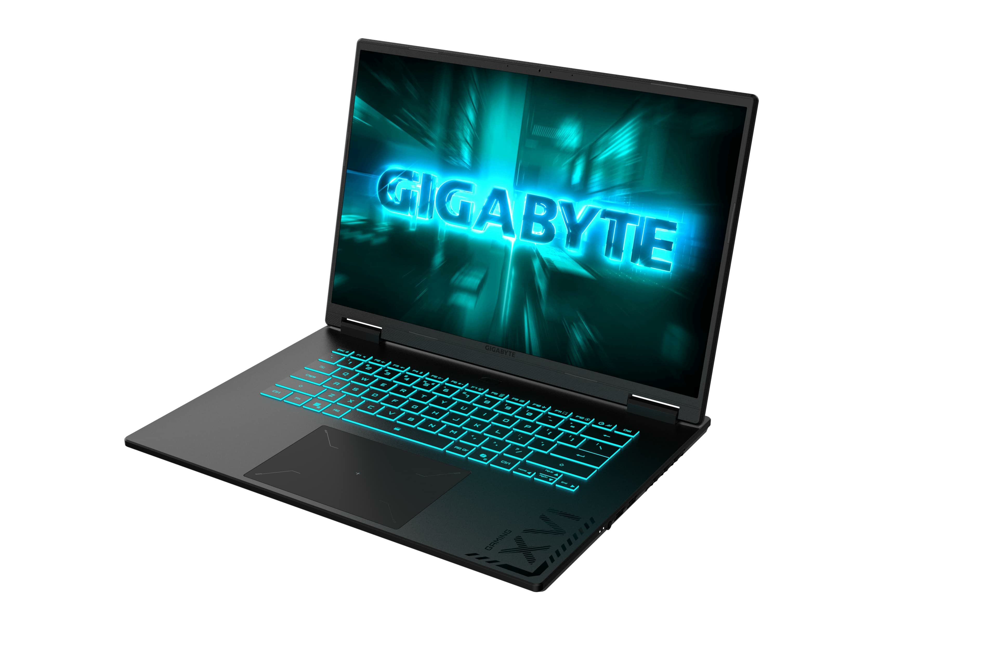 【光る高性能ゲーミングPC】Core i7 GTX980 16GB SSD搭載✧ Core i7光学式ドライブ付 30万円～40万円 価格の安い順 BTOパソコン