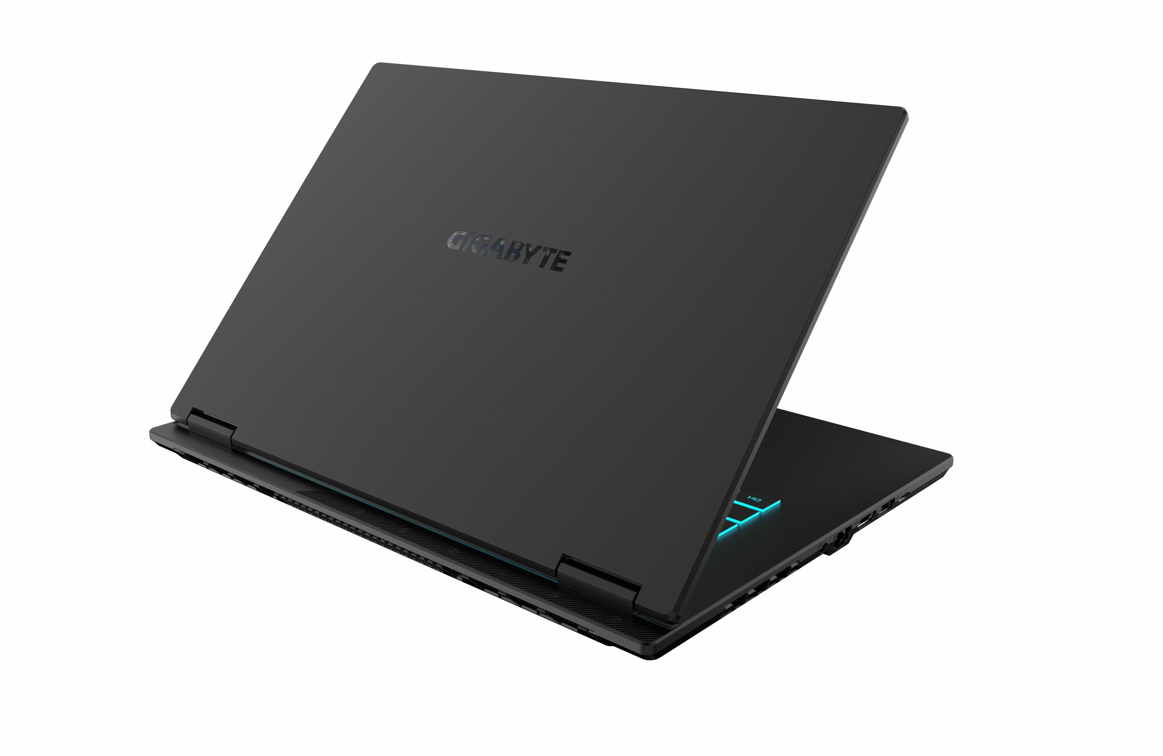 GAMING A16 CVHI3JP894SH | GIGABYTEストア【公式】