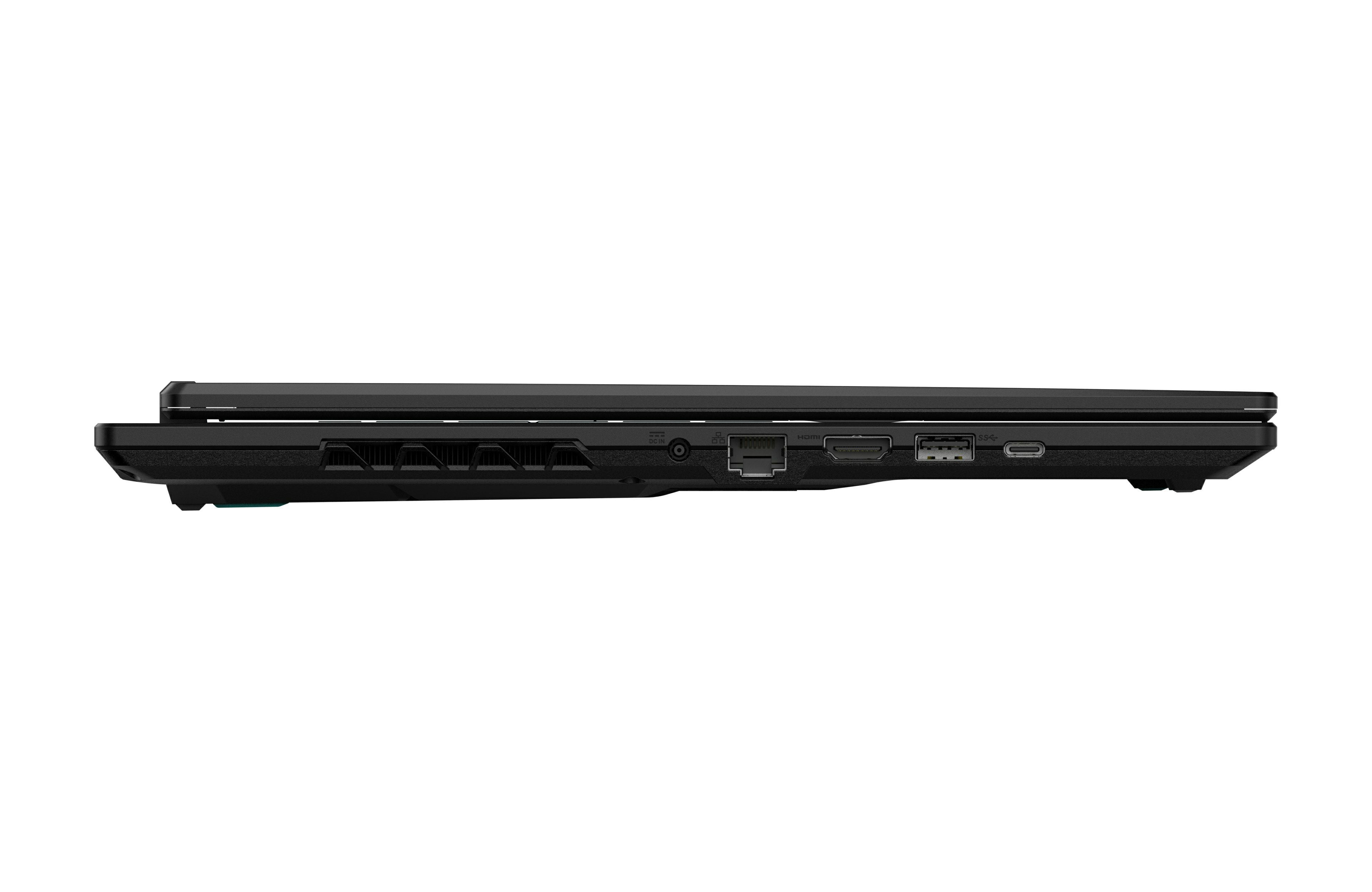 GAMING A16 CVHI3JP894SH | GIGABYTEストア【公式】