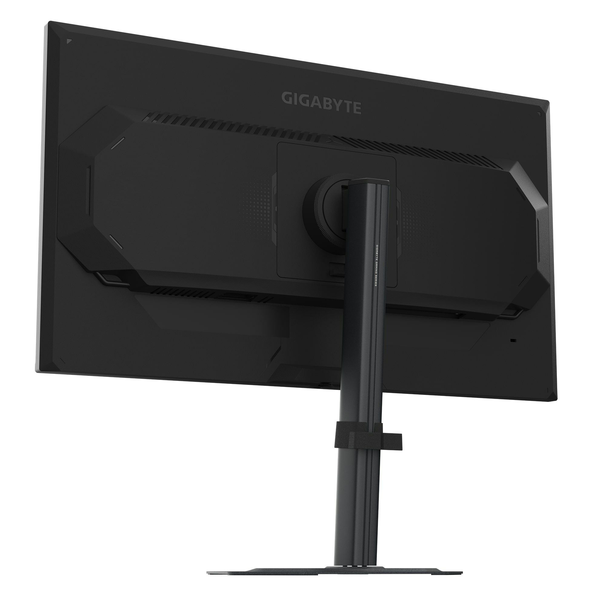 未開封 G25F2 GIGABYTE ゲーミング モニター 24.5インチ GIGABYTE G25F2 | GIGABYTEストア【公式】