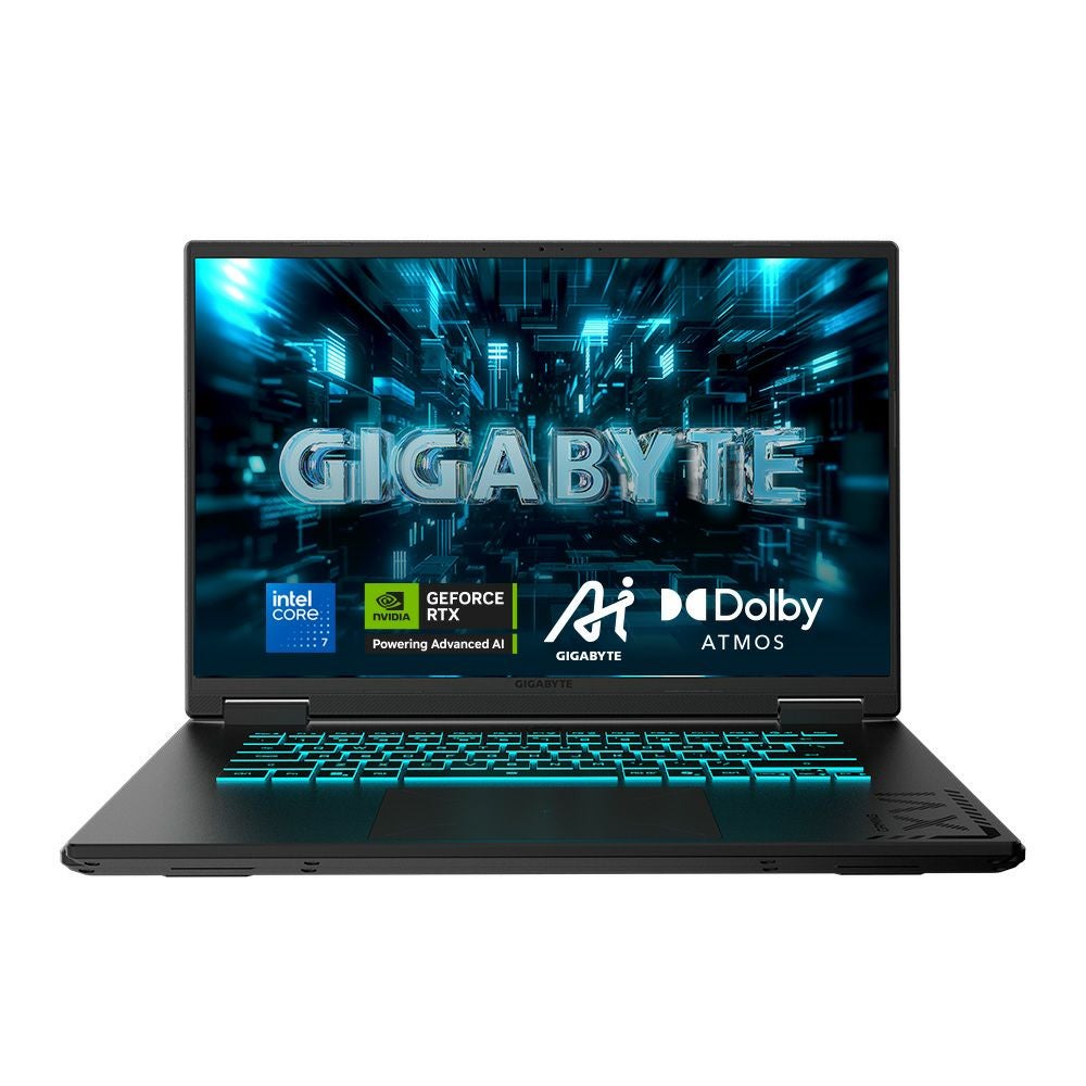 その他ノートPC本体 gigabyte p27g P27G v2 Laptop - GIGABYTE Global