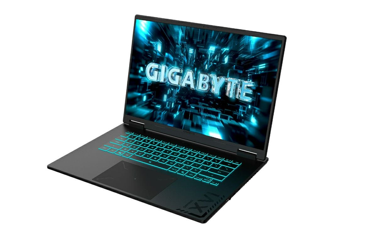 GAMING A16 PRO DXHG4JPC64SP | GIGABYTEストア【公式】