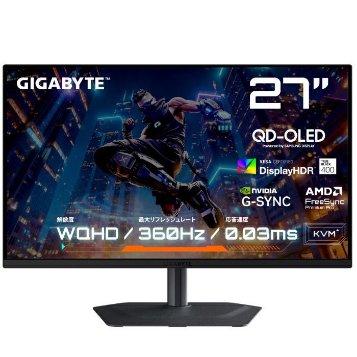 GIGABYTE | GIGABYTEストア【公式】