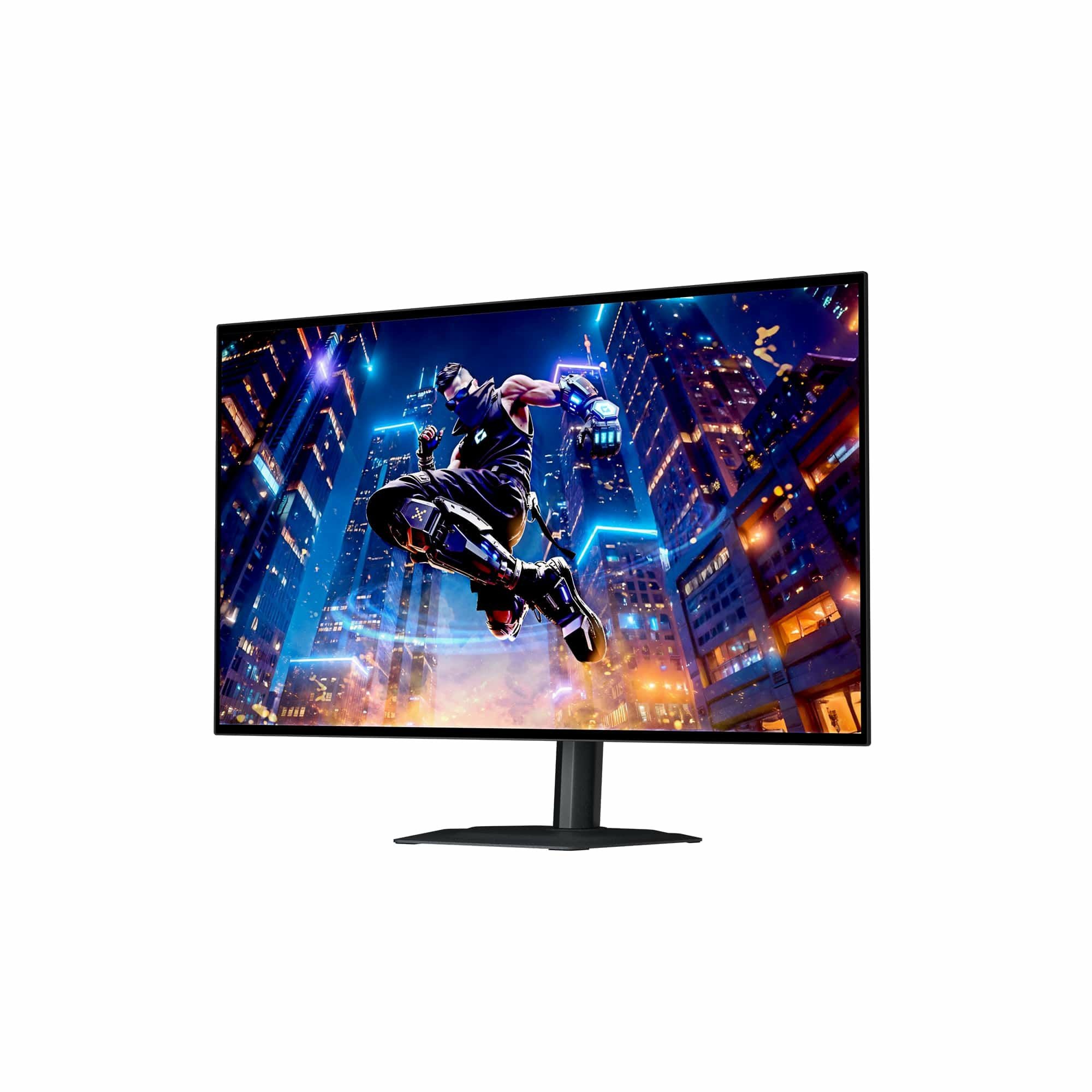GIGABYTE MO27Q28G | GIGABYTEストア【公式】