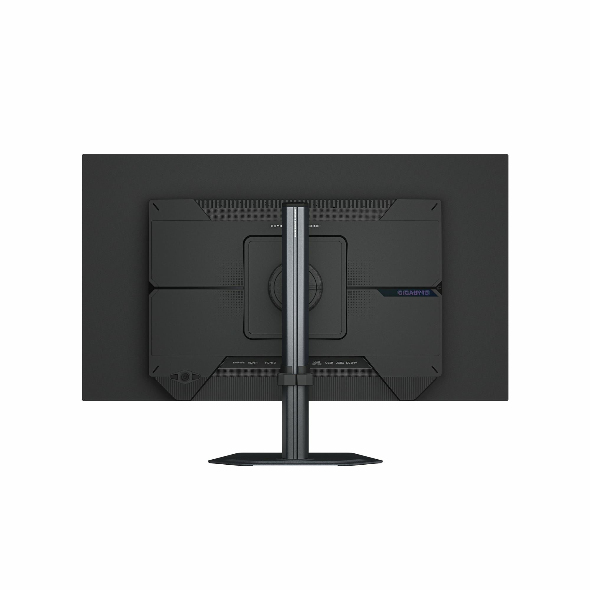 GIGABYTE MO27Q28G | GIGABYTEストア【公式】