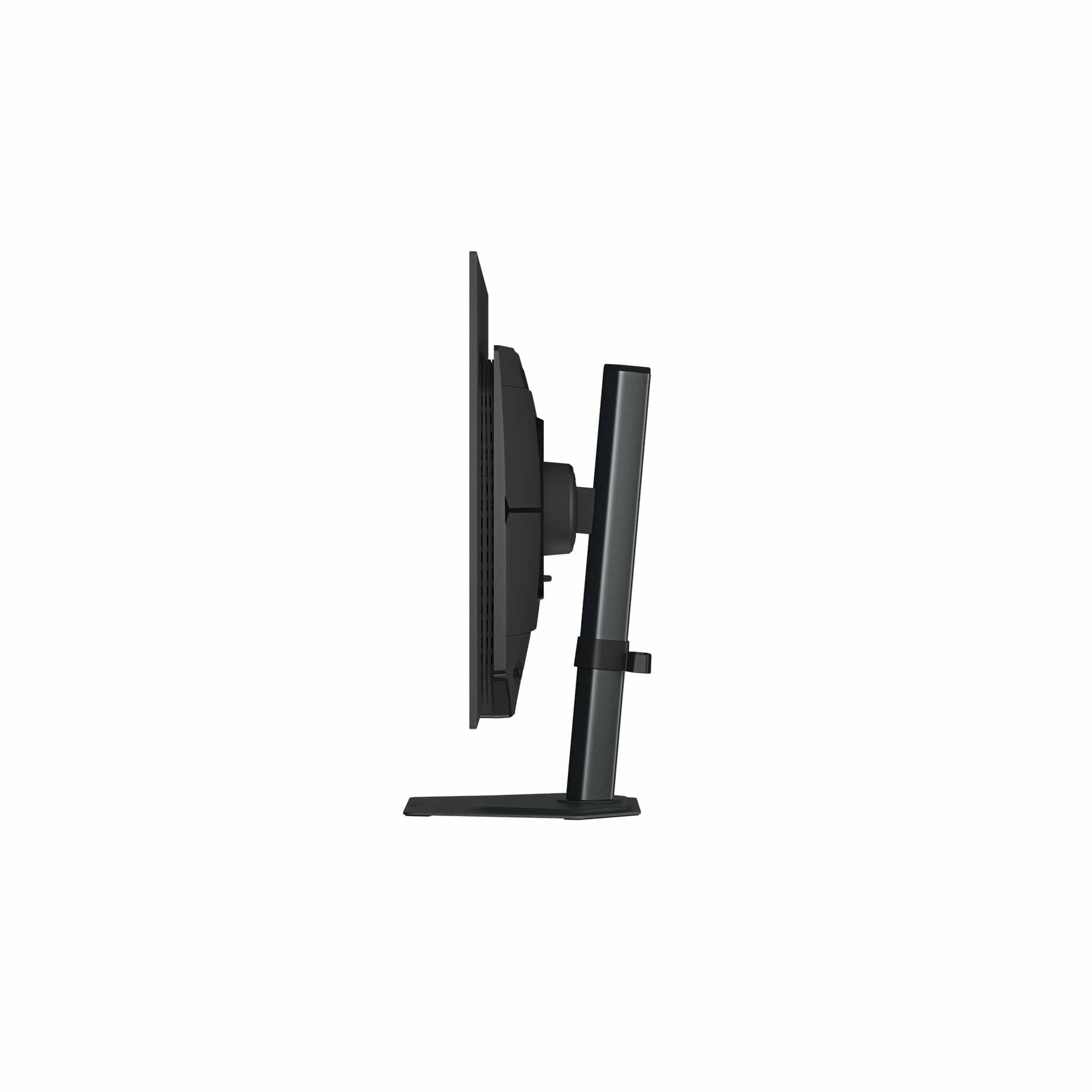 GIGABYTE MO27Q28G | GIGABYTEストア【公式】