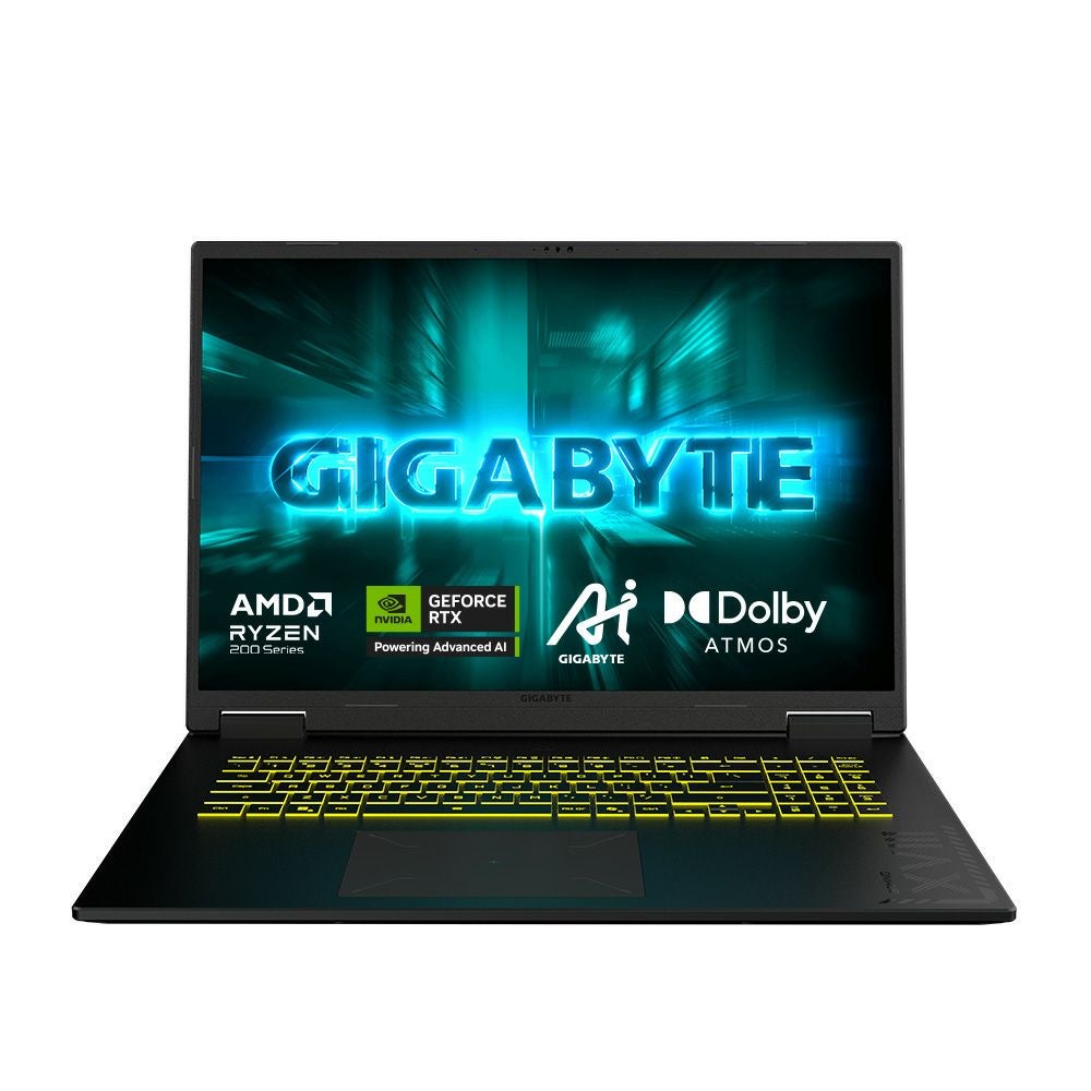 その他ノートPC本体 gigabyte p27g GIGABYTE P27 v2 - スペック、テスト、価格 | LaptopMedia 日本