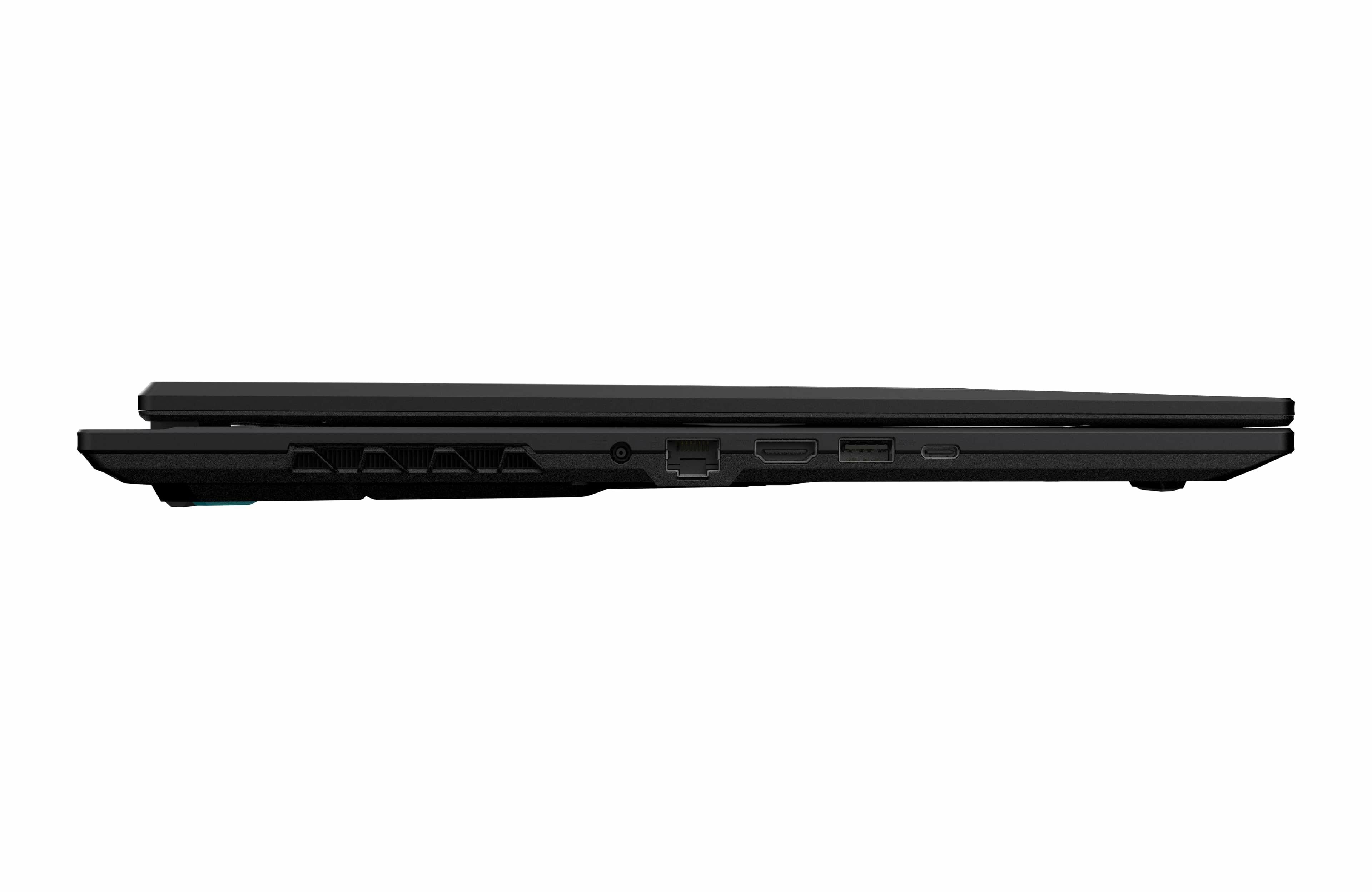 HP ノートPC ブラック 英語配列 GAMING A18 3WHK3JPC94JP（英語配列キーボード） | GIGABYTEストア【公式】