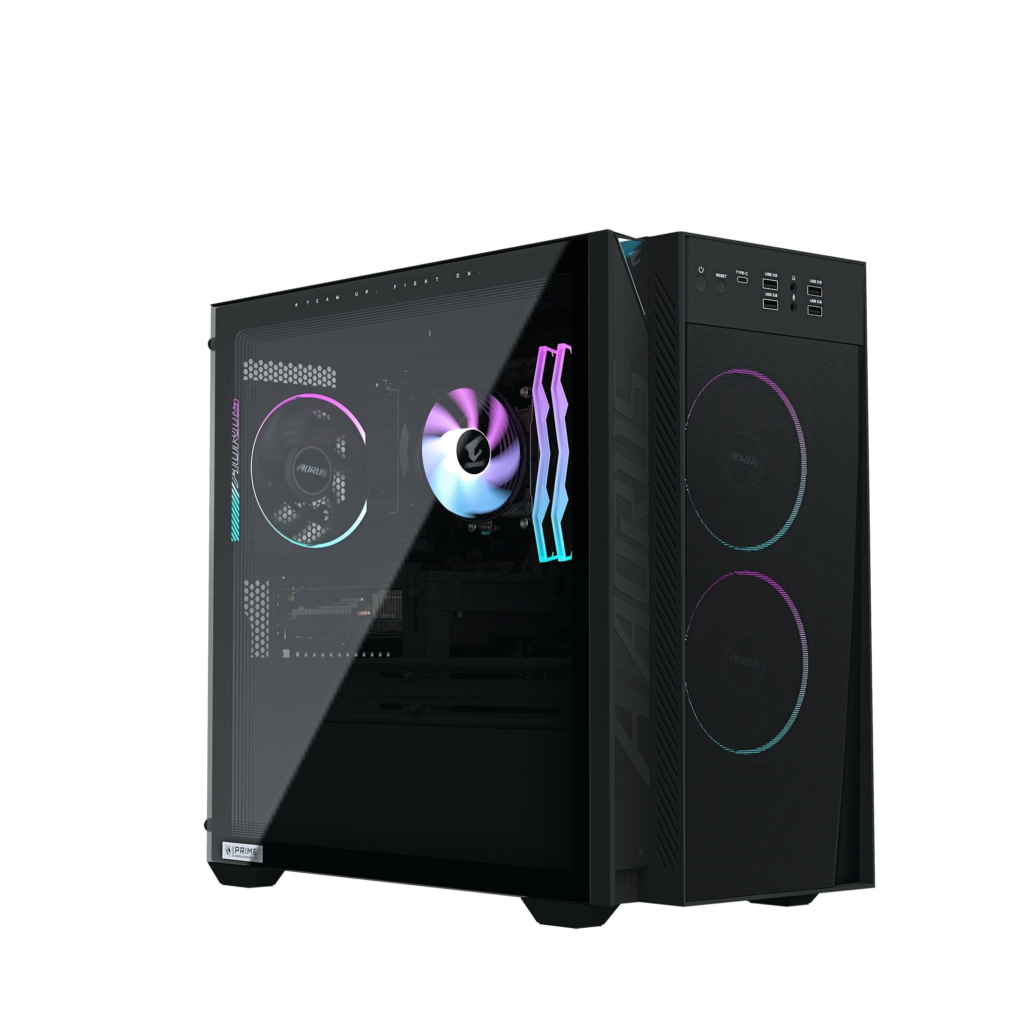 商品一覧 | GIGABYTEストア【公式】