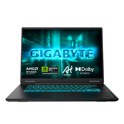 商品一覧 | GIGABYTEストア【公式】