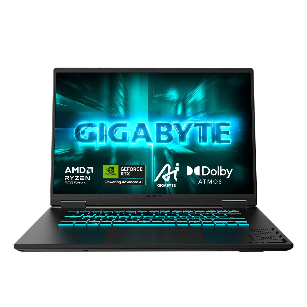 GIGABYTE | GIGABYTEストア【公式】