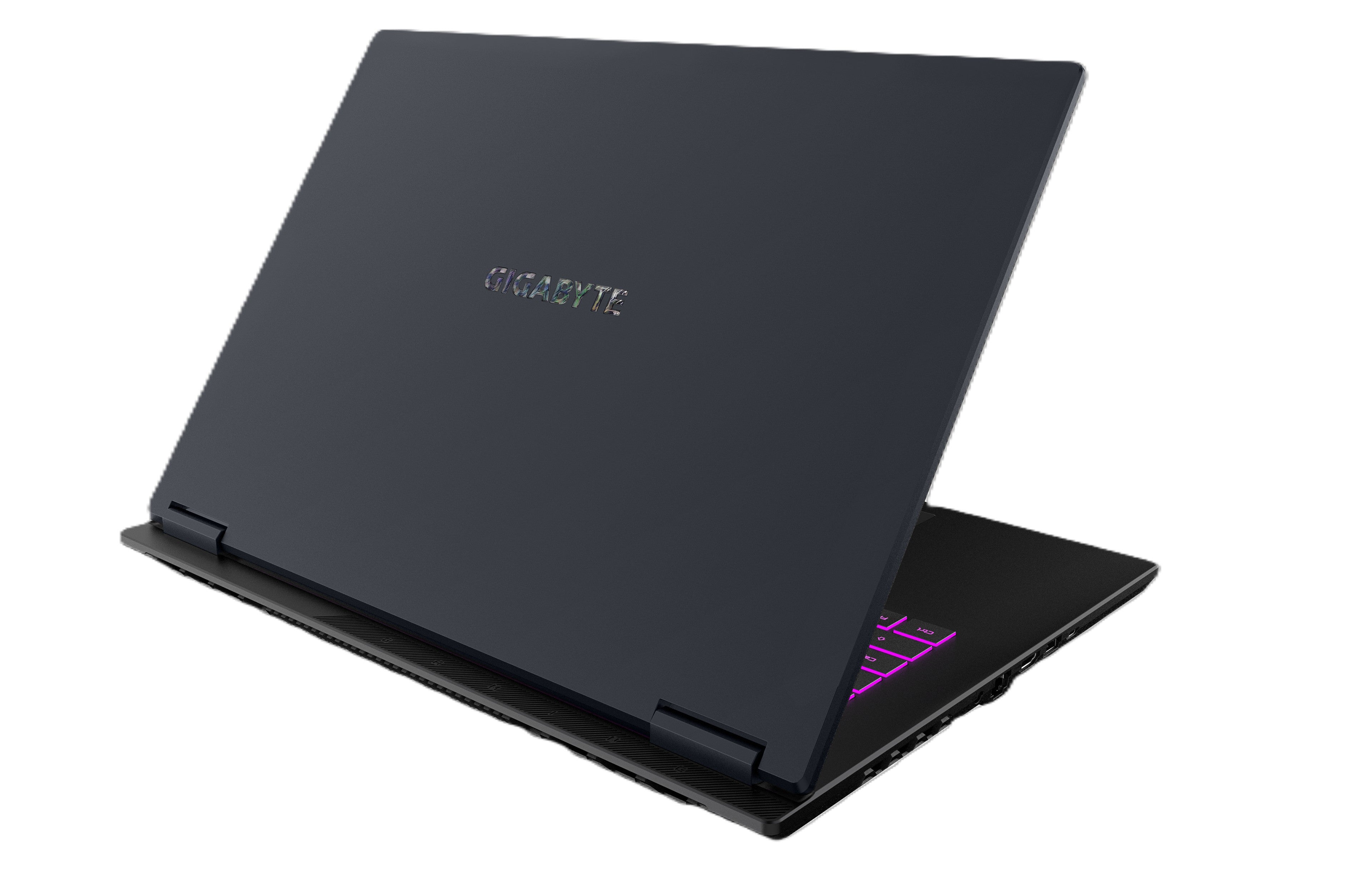 GAMING A18 PRO DYJG3JPBC4JH （英語配列キーボード） | GIGABYTE