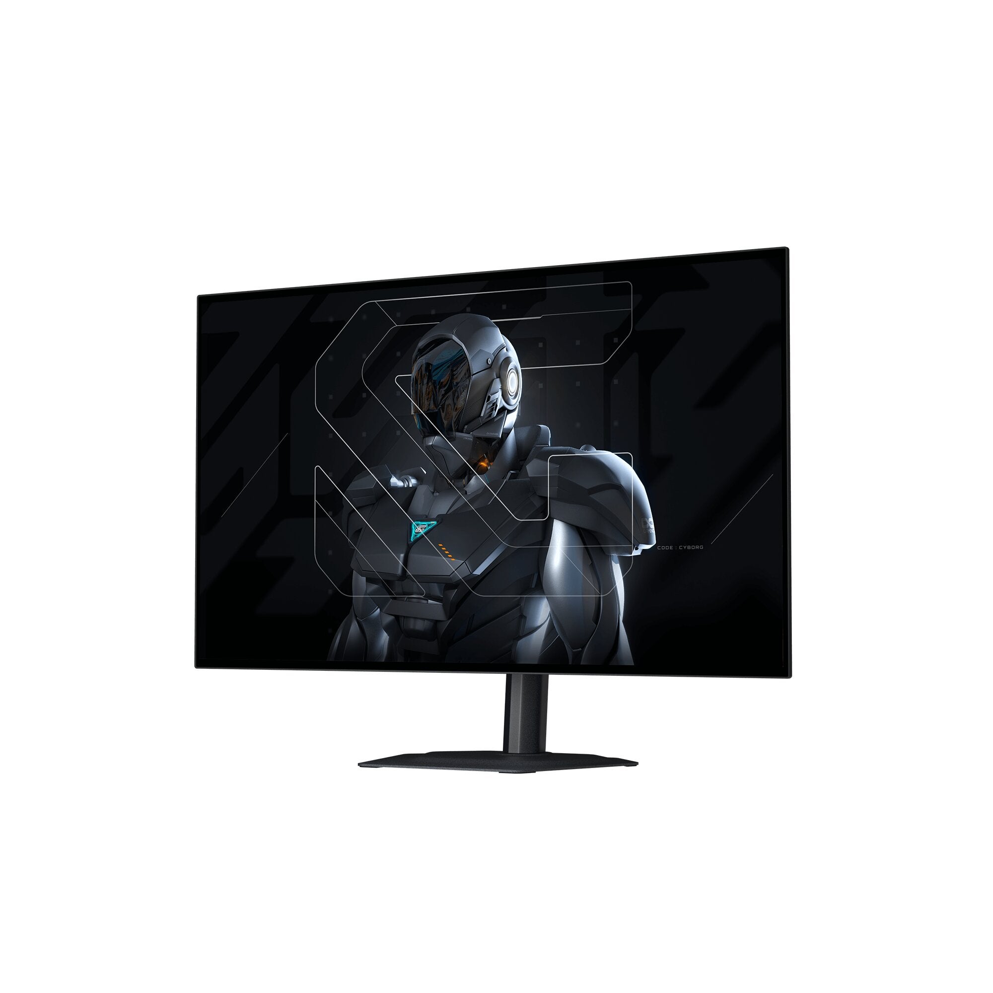 GIGABYTE MO27Q28G WQHDモニター GIGABYTE MO27Q28GR | GIGABYTEストア【公式】