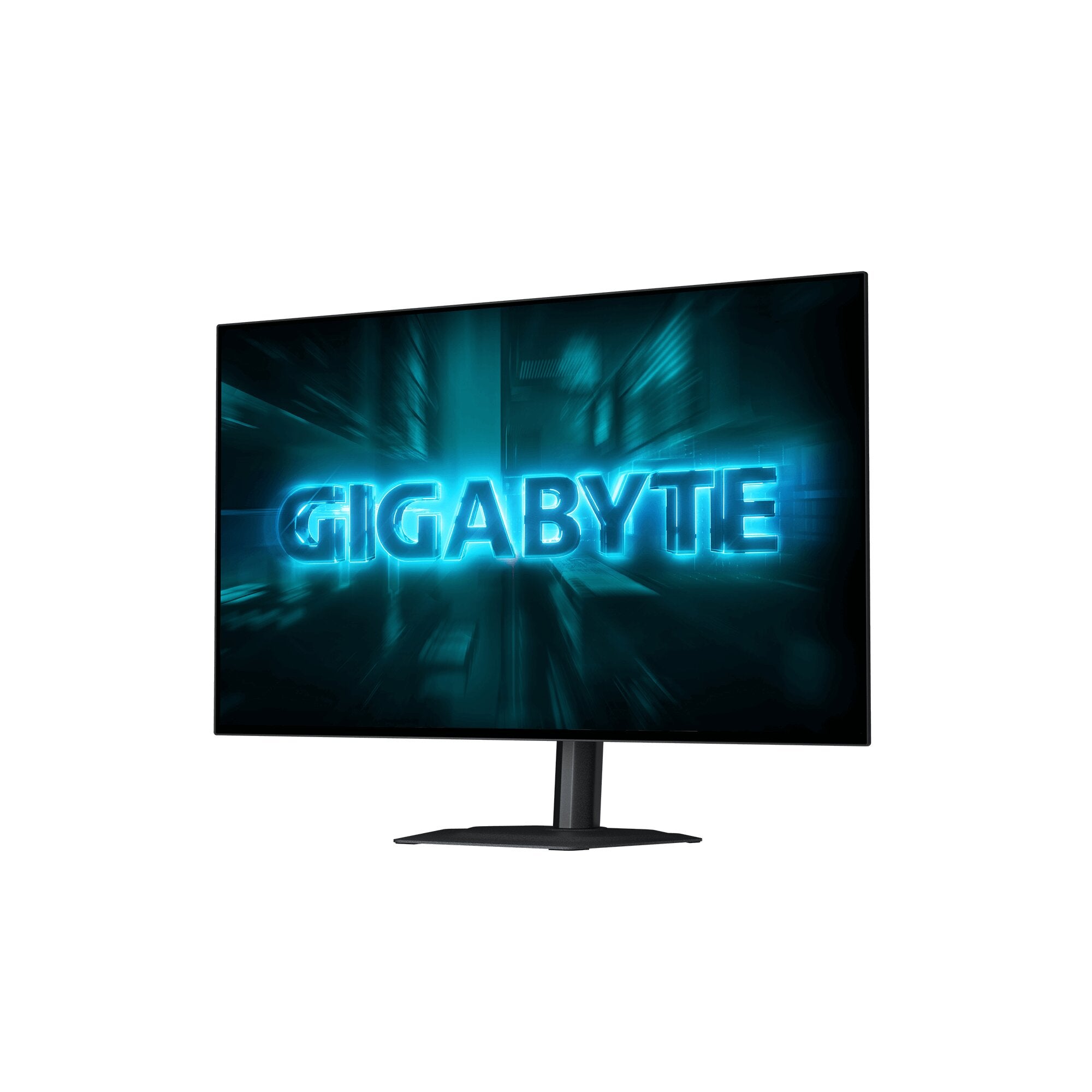 GIGABYTE 144Hz対応 27インチ ゲーミングモニター GIGABYTE GO27Q24G | GIGABYTEストア【公式】